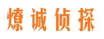 天津小三调查